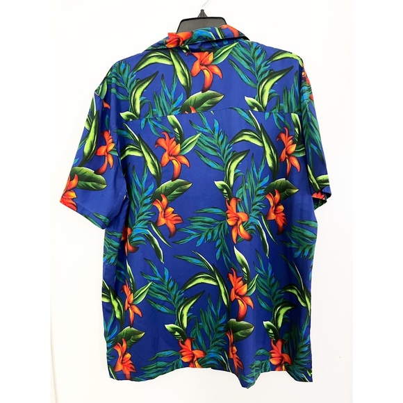 boohooMAN Other - Mens Hawaiian shirt.